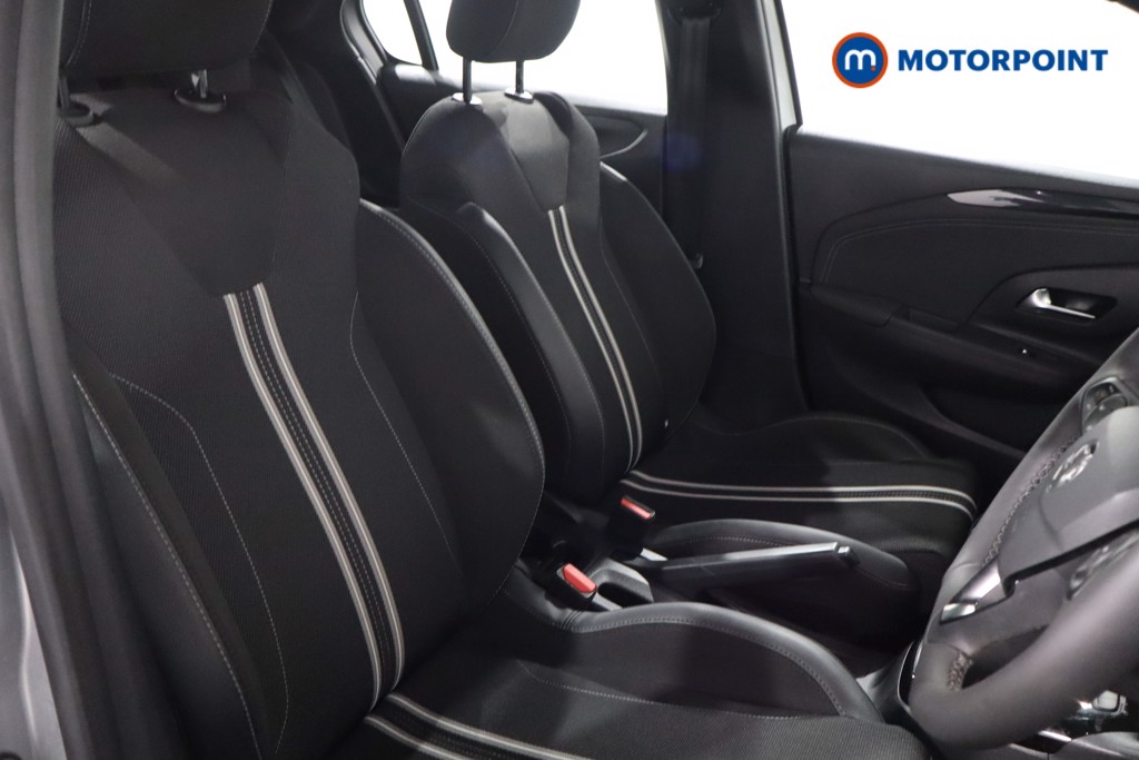 Used Vauxhall Corsa 2023 for sale - 77989345: Photo 30