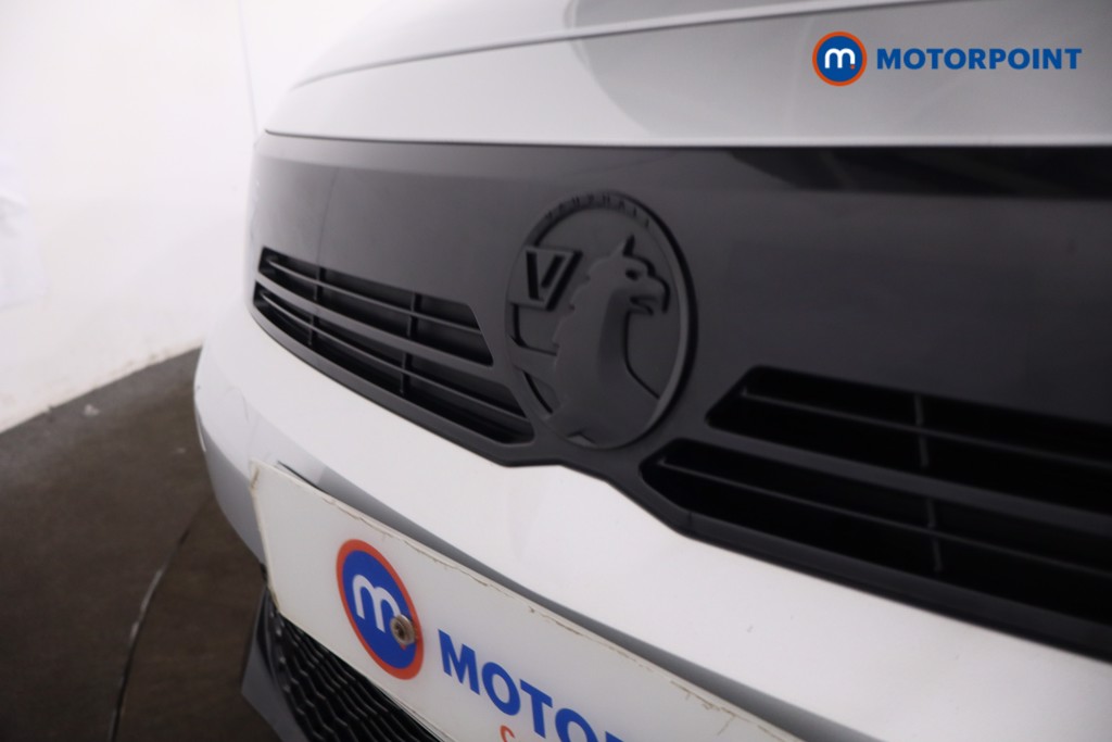 Used Vauxhall Corsa 2023 for sale - 77989345: Photo 37