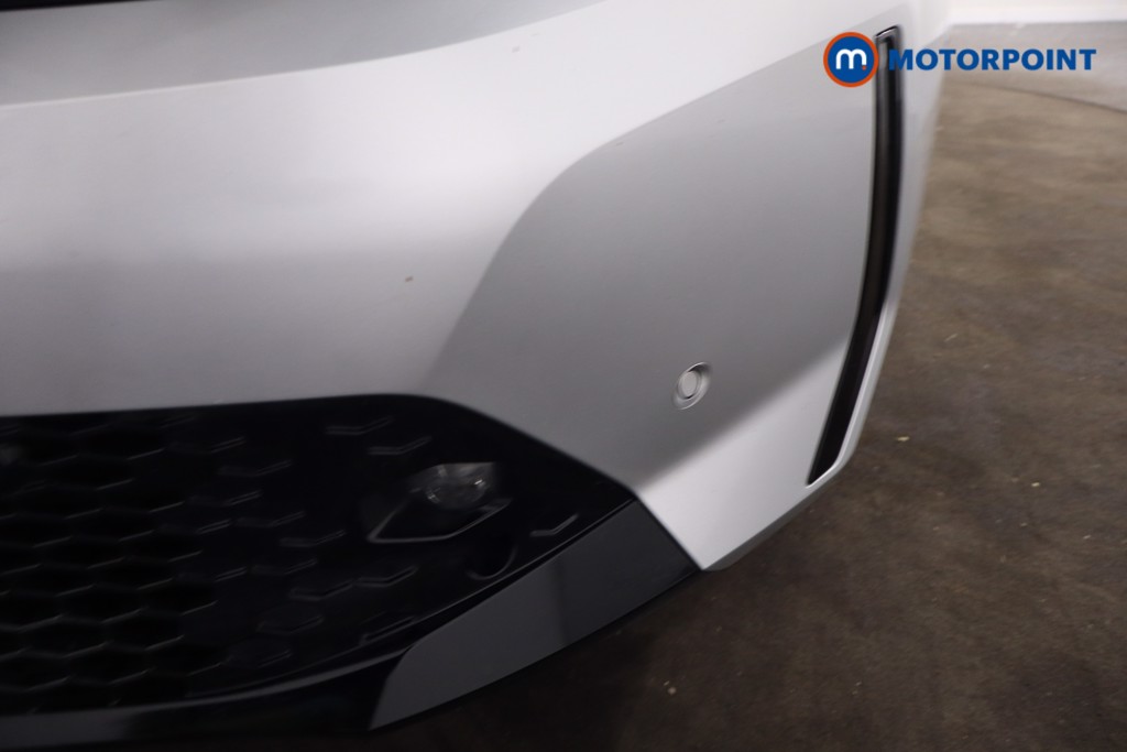 Used Vauxhall Corsa 2023 for sale - 77989345: Photo 39