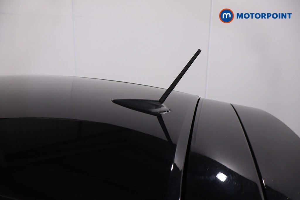 Used Vauxhall Corsa 2023 for sale - 77989345: Photo 41