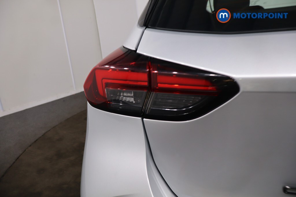 Used Vauxhall Corsa 2023 for sale - 77989345: Photo 43