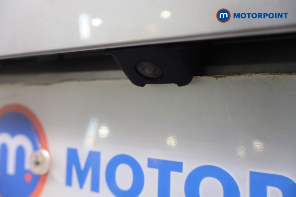 Used Vauxhall Corsa 2023 for sale - 77989345: Photo 45