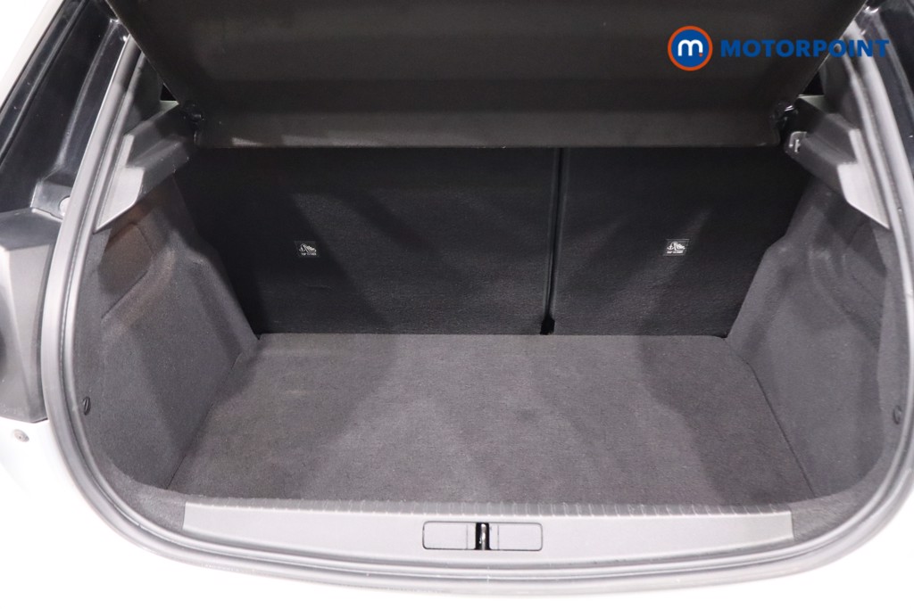 Used Vauxhall Corsa 2023 for sale - 77989345: Photo 46