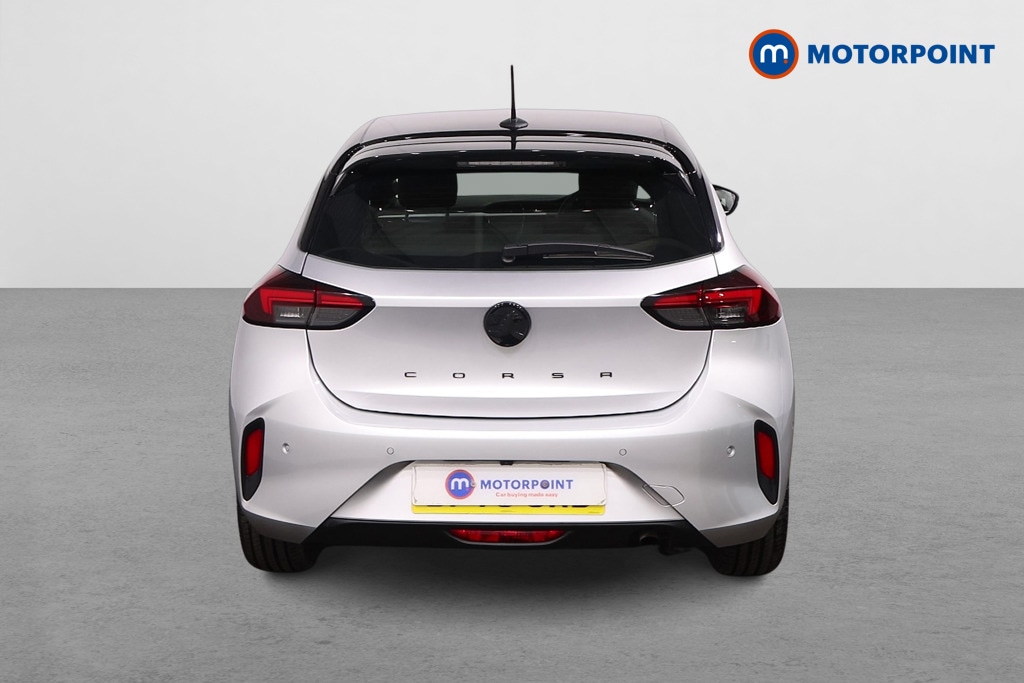 Used Vauxhall Corsa 2023 for sale - 77989345: Photo 6