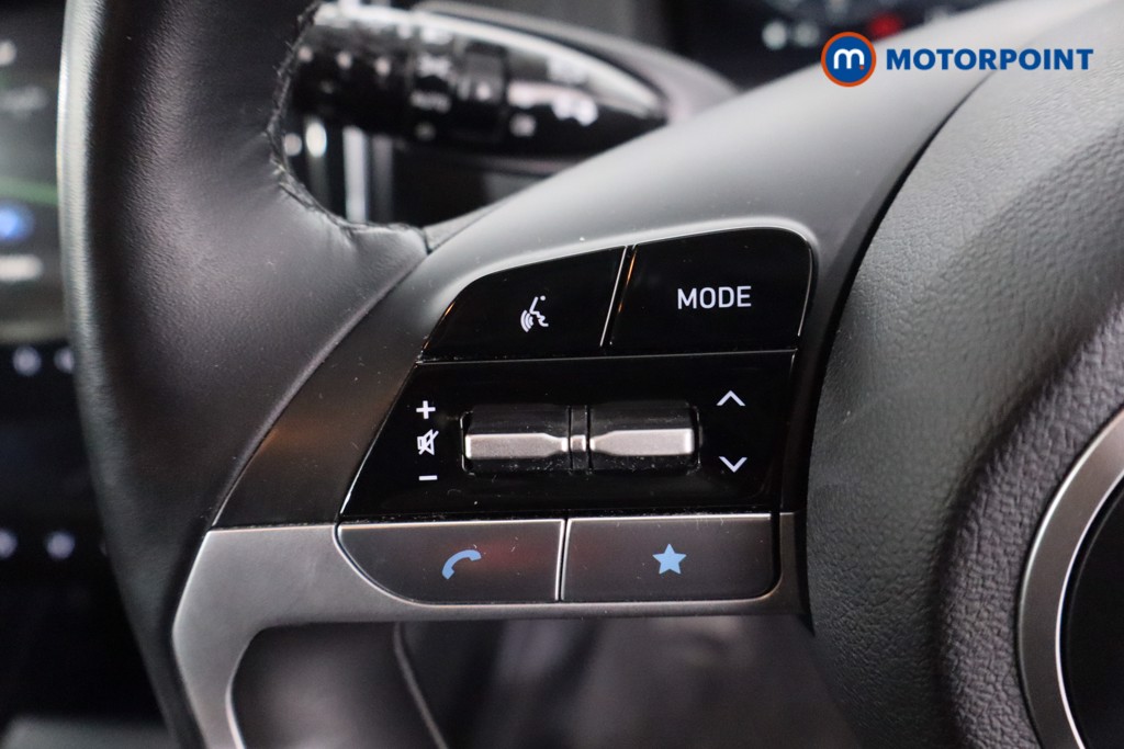 Used Hyundai TUCSON 2023 for sale - 78043130: Photo 15