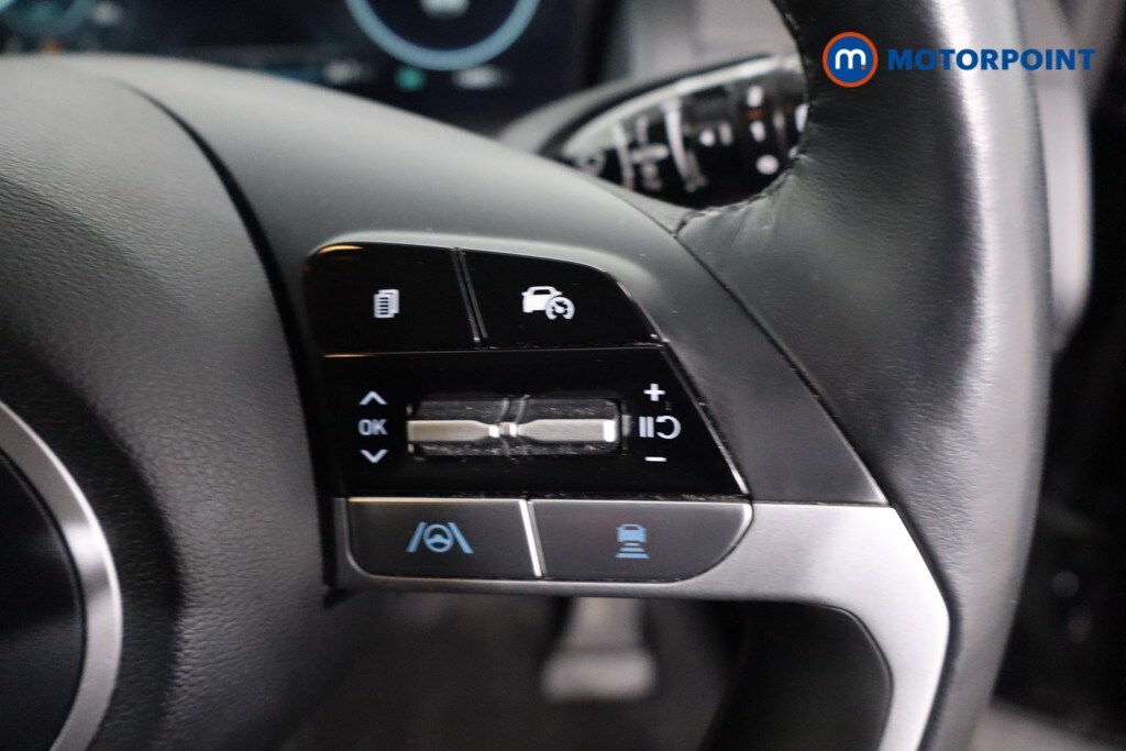 Used Hyundai TUCSON 2023 for sale - 78043130: Photo 16