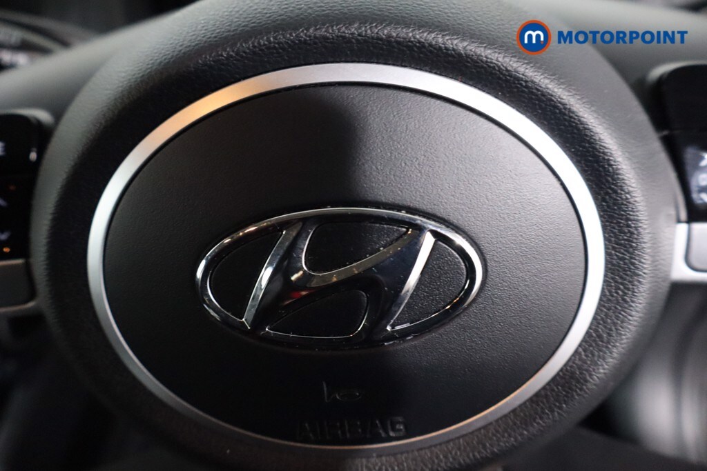 Used Hyundai TUCSON 2023 for sale - 78043130: Photo 21