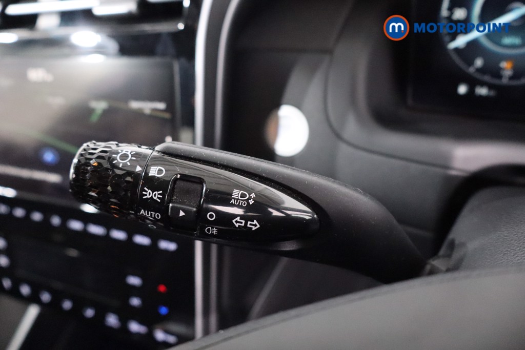 Used Hyundai TUCSON 2023 for sale - 78043130: Photo 22