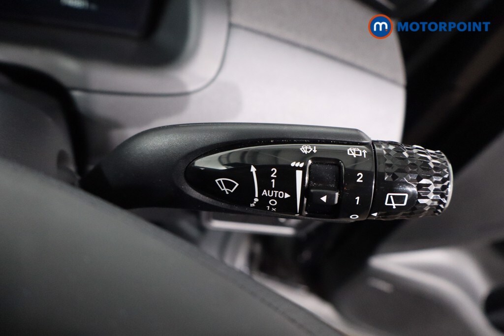 Used Hyundai TUCSON 2023 for sale - 78043130: Photo 23