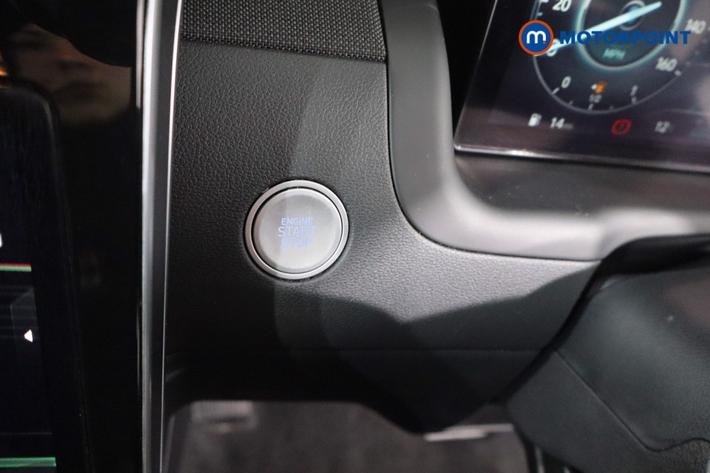 Used Hyundai TUCSON 2023 for sale - 78043130: Photo 25