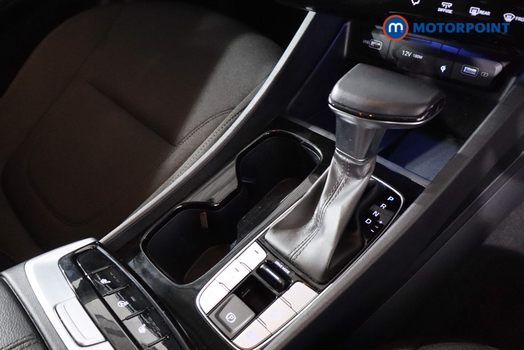 Used Hyundai TUCSON 2023 for sale - 78043130: Photo 28