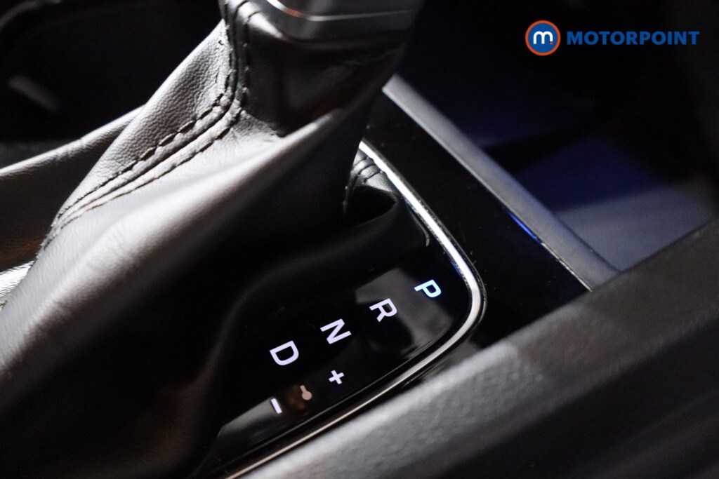 Used Hyundai TUCSON 2023 for sale - 78043130: Photo 29