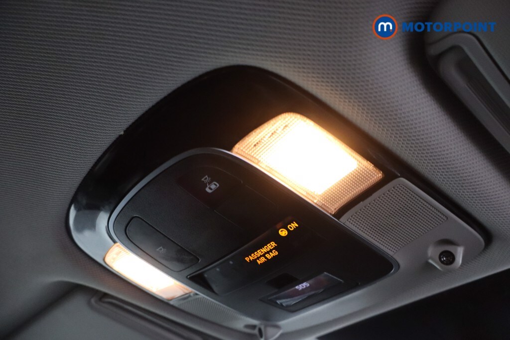 Used Hyundai TUCSON 2023 for sale - 78043130: Photo 30