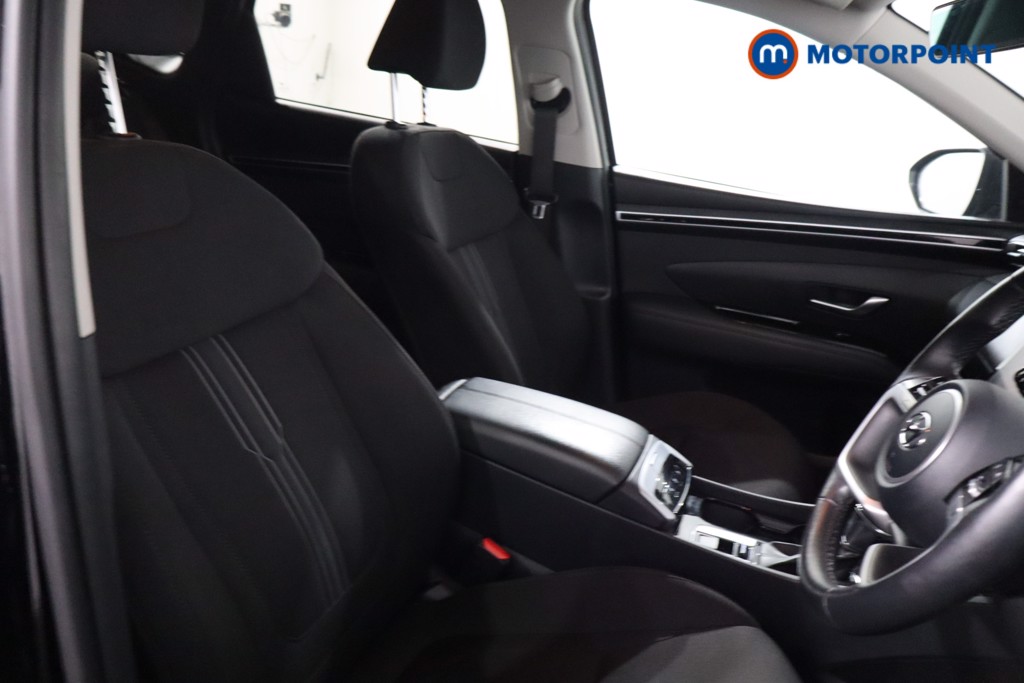 Used Hyundai TUCSON 2023 for sale - 78043130: Photo 31