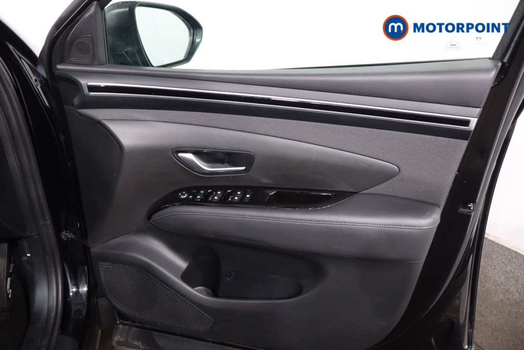 Used Hyundai TUCSON 2023 for sale - 78043130: Photo 32