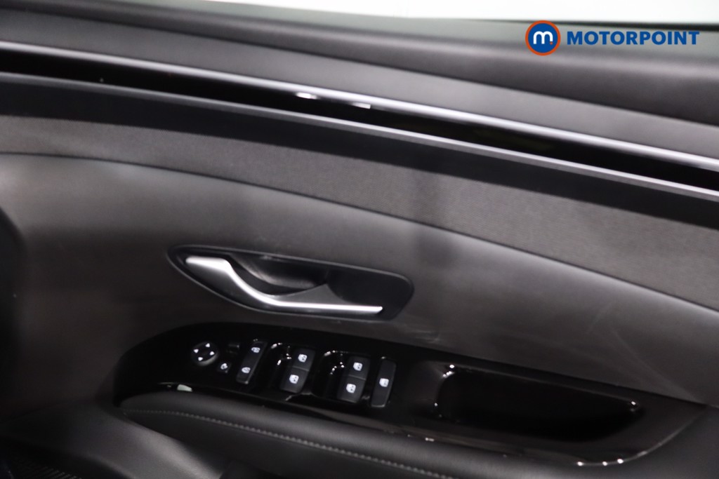 Used Hyundai TUCSON 2023 for sale - 78043130: Photo 33