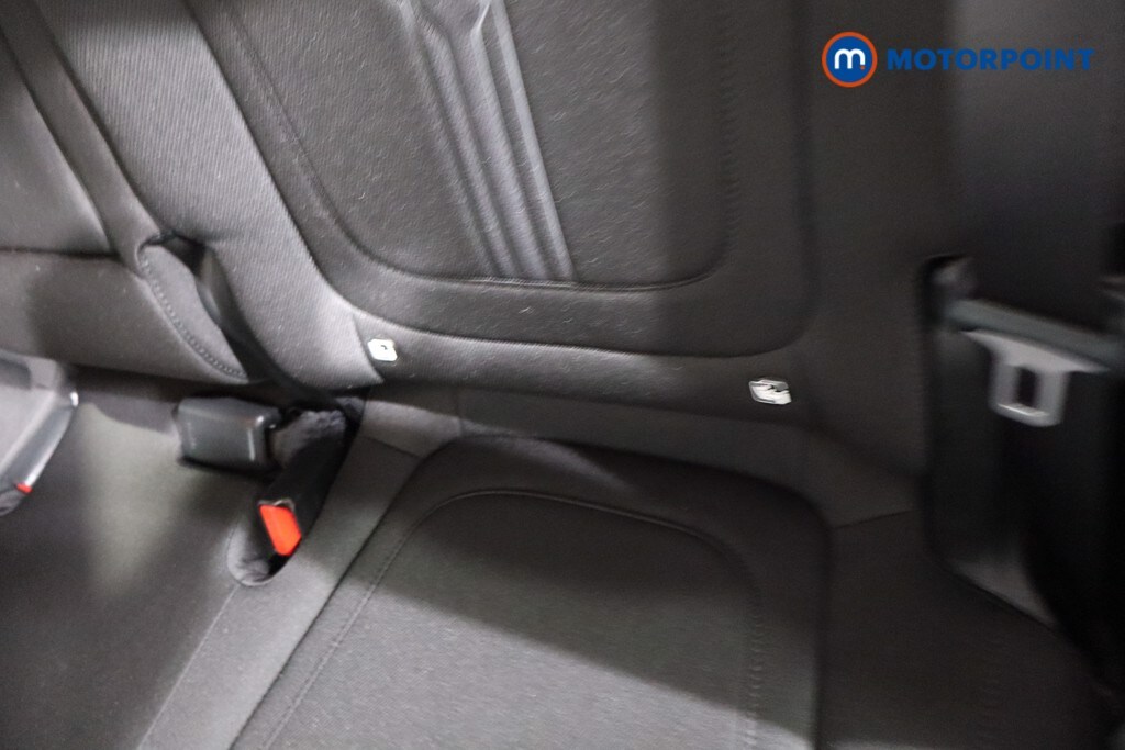 Used Hyundai TUCSON 2023 for sale - 78043130: Photo 34