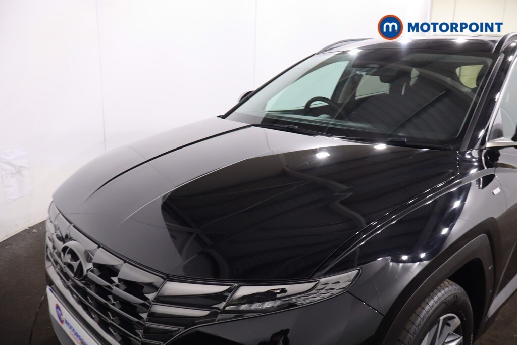 Used Hyundai TUCSON 2023 for sale - 78043130: Photo 36