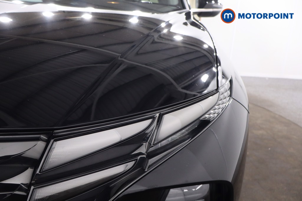 Used Hyundai TUCSON 2023 for sale - 78043130: Photo 38