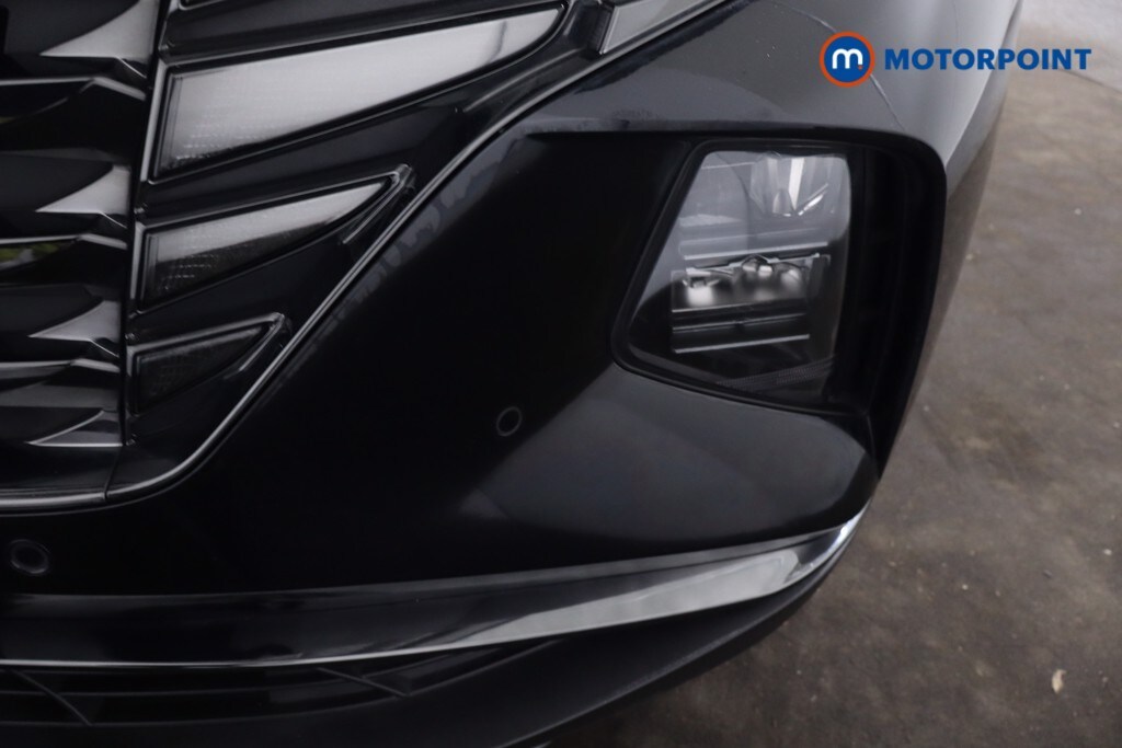 Used Hyundai TUCSON 2023 for sale - 78043130: Photo 39