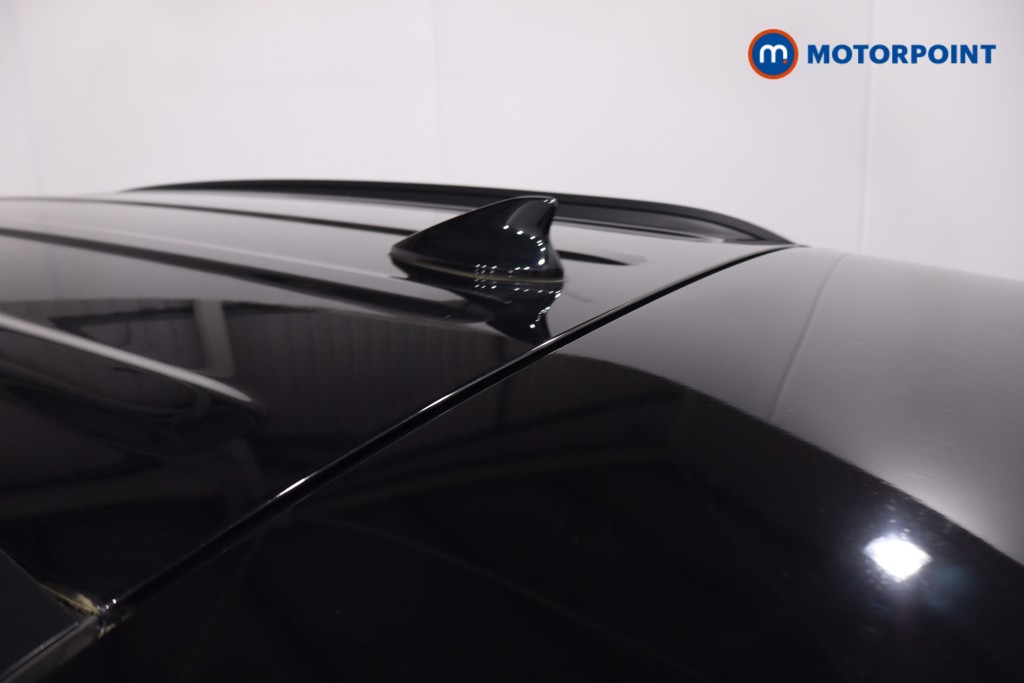 Used Hyundai TUCSON 2023 for sale - 78043130: Photo 41