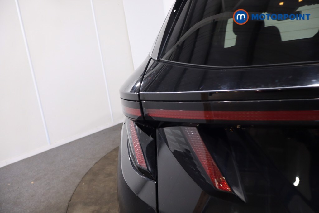 Used Hyundai TUCSON 2023 for sale - 78043130: Photo 43