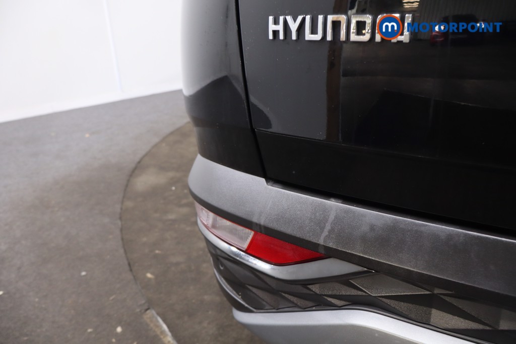 Used Hyundai TUCSON 2023 for sale - 78043130: Photo 44