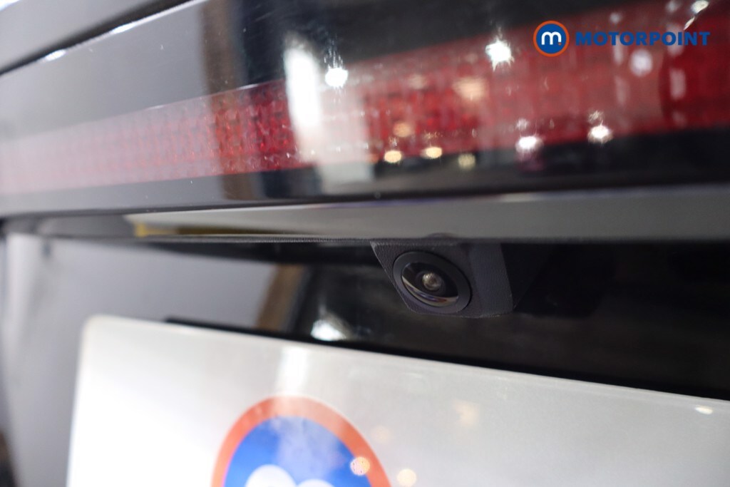 Used Hyundai TUCSON 2023 for sale - 78043130: Photo 45