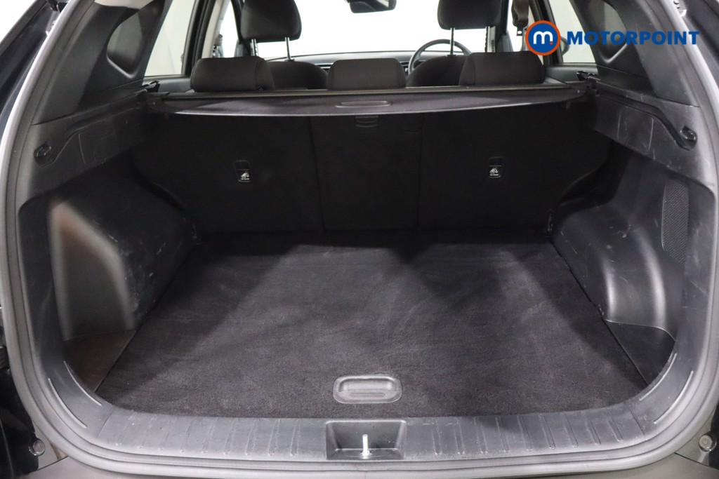 Used Hyundai TUCSON 2023 for sale - 78043130: Photo 46