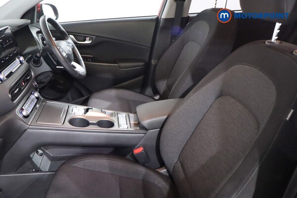 Used Hyundai KONA 2022 for sale - 76117939: Photo 12
