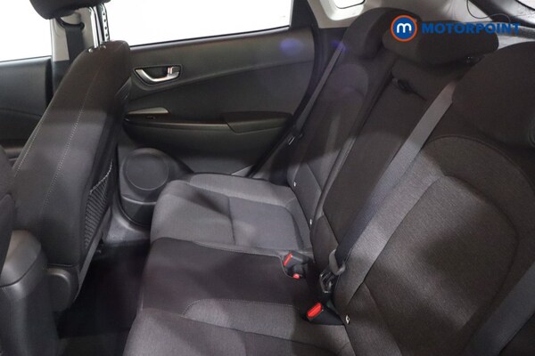 Used Hyundai KONA 2022 for sale - 76117939: Photo 13