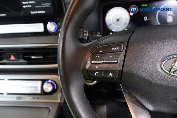 Used Hyundai KONA 2022 for sale - 76117939: Photo 15