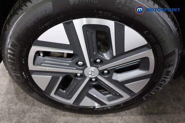 Used Hyundai KONA 2022 for sale - 76117939: Photo 17