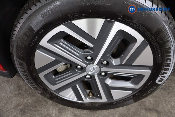 Used Hyundai KONA 2022 for sale - 76117939: Photo 19