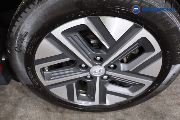 Used Hyundai KONA 2022 for sale - 76117939: Photo 20