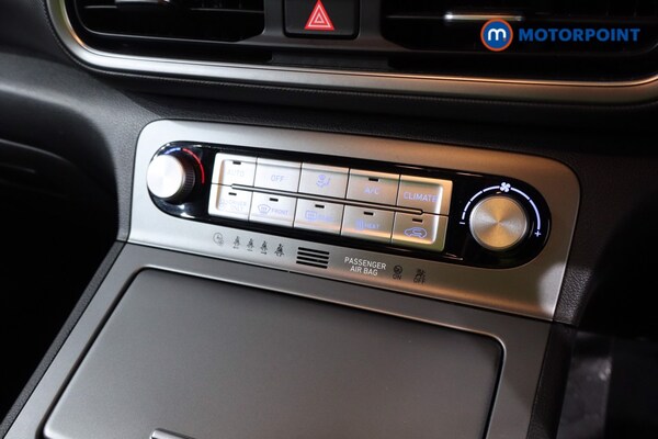 Used Hyundai KONA 2022 for sale - 76117939: Photo 22
