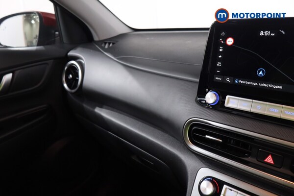 Used Hyundai KONA 2022 for sale - 76117939: Photo 25