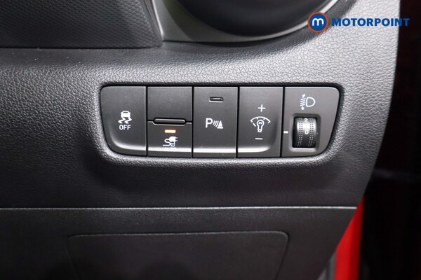 Used Hyundai KONA 2022 for sale - 76117939: Photo 27