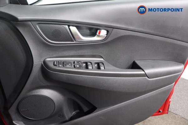 Used Hyundai KONA 2022 for sale - 76117939: Photo 29