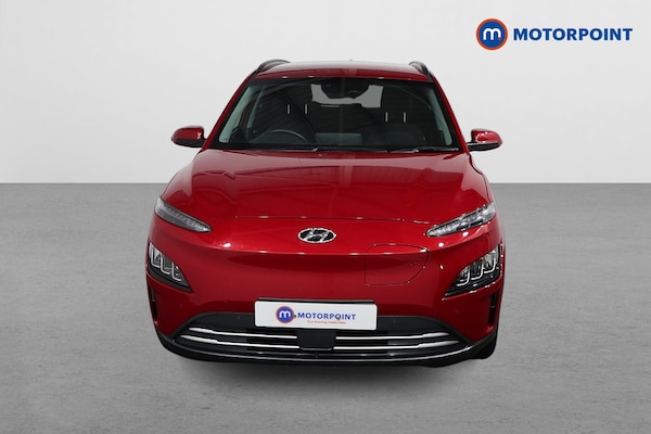 Used Hyundai KONA 2022 for sale - 76117939: Photo 2