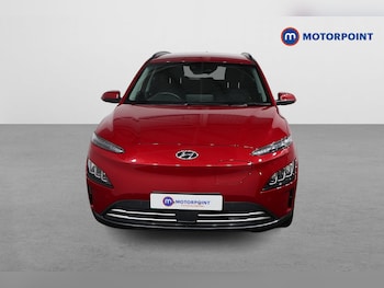 Used Hyundai KONA 2022 for sale - 76117939: Photo 2