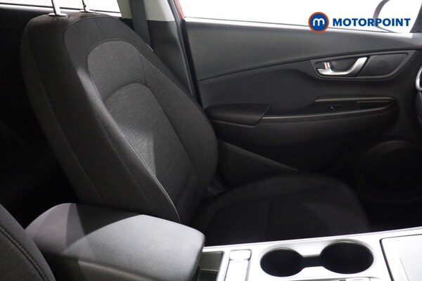 Used Hyundai KONA 2022 for sale - 76117939: Photo 30