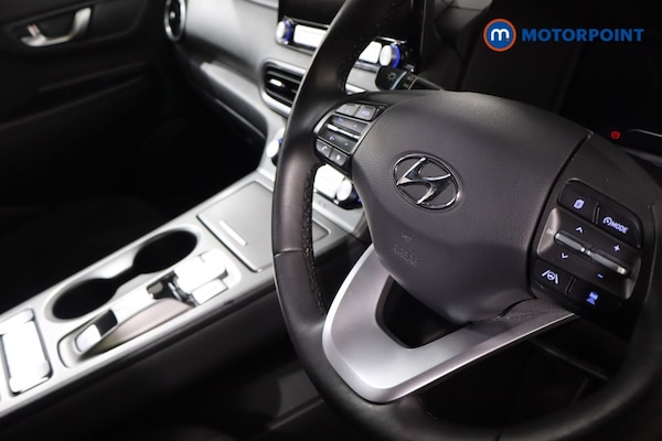 Used Hyundai KONA 2022 for sale - 76117939: Photo 32