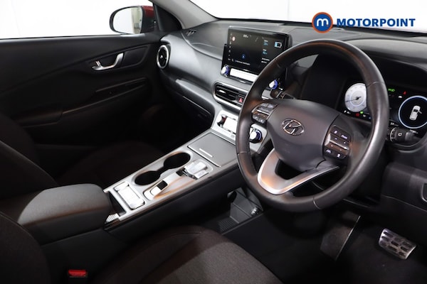 Used Hyundai KONA 2022 for sale - 76117939: Photo 33