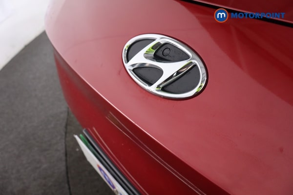 Used Hyundai KONA 2022 for sale - 76117939: Photo 34