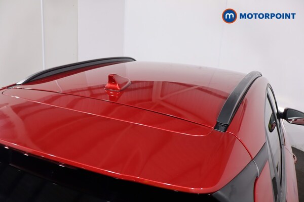 Used Hyundai KONA 2022 for sale - 76117939: Photo 35