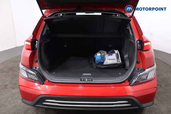 Used Hyundai KONA 2022 for sale - 76117939: Photo 37