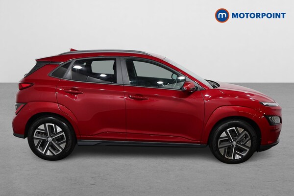 Used Hyundai KONA 2022 for sale - 76117939: Photo 8