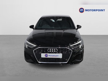 Used Audi A3 undefined for sale - 78721901: Photo
