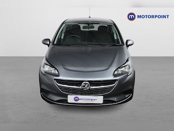 Used Vauxhall Corsa 2019 for sale - 76949287: Photo